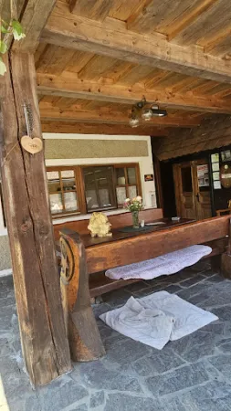 Bild von Buschenschank Dokter
