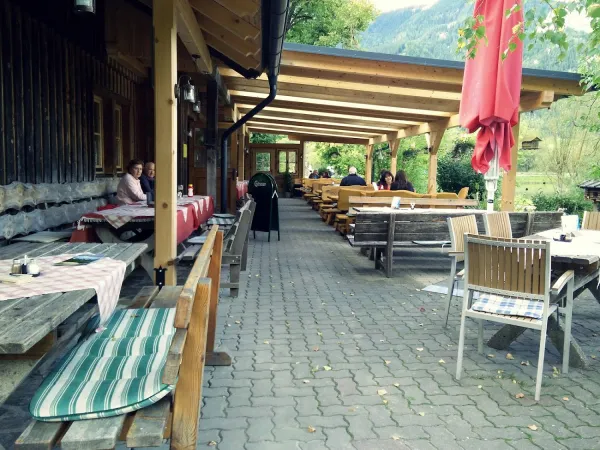 Bild von undefined