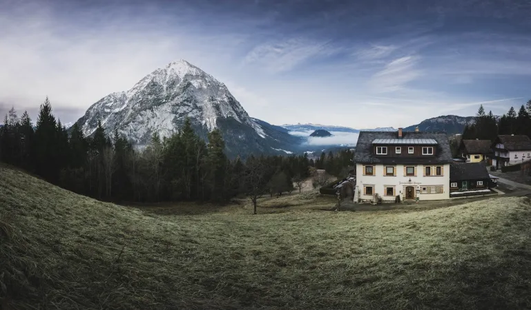 Bild von undefined