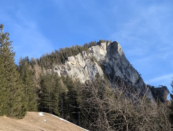 Bild von undefined