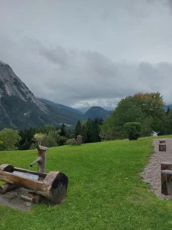Bild von undefined