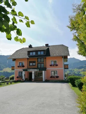 Tieschnhof