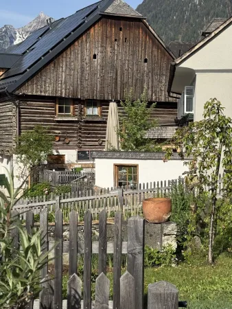 Bild von F H