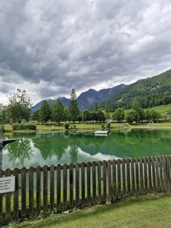 Bild von undefined
