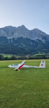 Bild von Robert Zinnecker