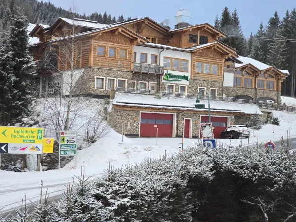 Bild von Roland H.