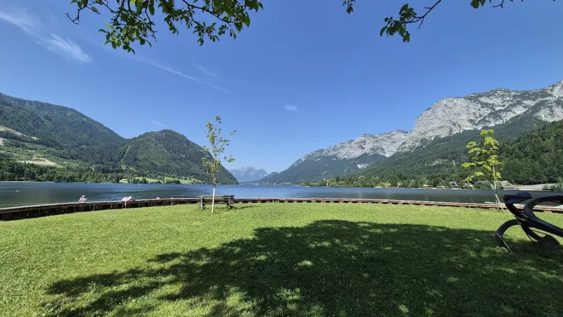 Bild von Rainer Kohlbauer