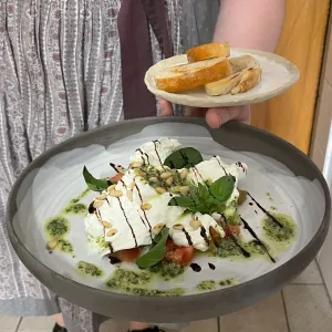 Koglers Kuchl
