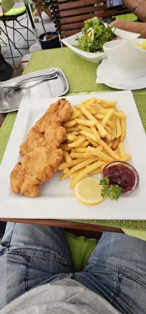 Bild von Schnattls Restaurant