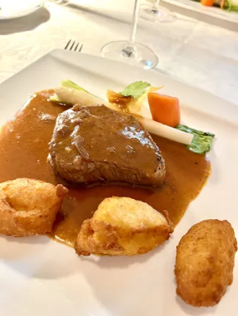 Bild von Restaurant Juritz | Feistritz im Rosental