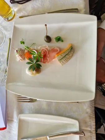 Bild von Restaurant Juritz | Feistritz im Rosental