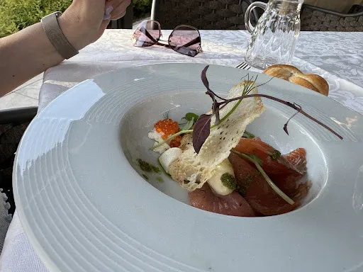 Bild von Restaurant Juritz | Feistritz im Rosental
