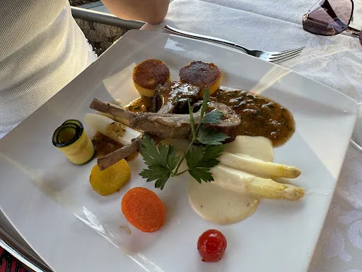 Bild von Restaurant Juritz | Feistritz im Rosental