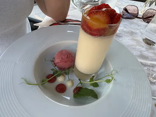 Bild von Restaurant Juritz | Feistritz im Rosental