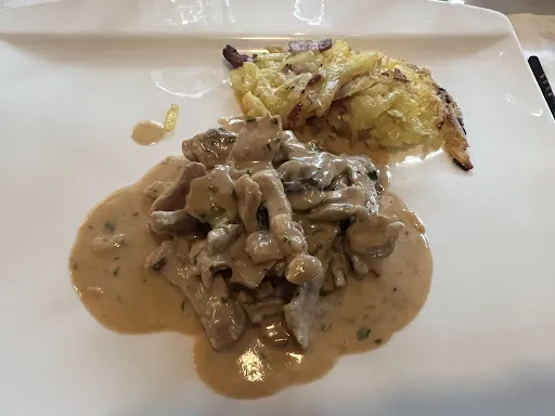 Bild von Restaurant Juritz | Feistritz im Rosental