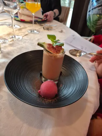 Bild von Restaurant Juritz | Feistritz im Rosental