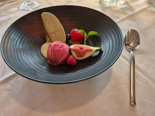 Bild von Restaurant Juritz | Feistritz im Rosental