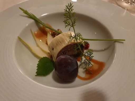 Bild von Restaurant Juritz | Feistritz im Rosental