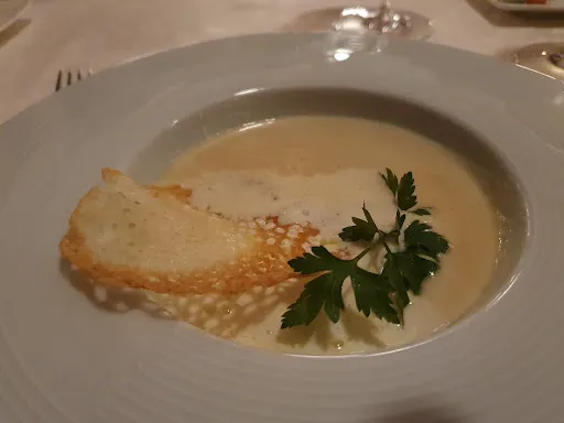 Bild von Restaurant Juritz | Feistritz im Rosental