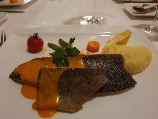 Bild von Restaurant Juritz | Feistritz im Rosental