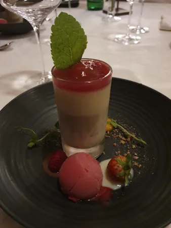 Bild von Restaurant Juritz | Feistritz im Rosental