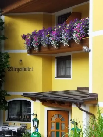 Bild von Ingrid Grube