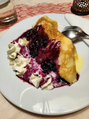 Bild von Gasthaus Kupferkandl