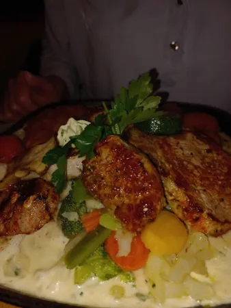 Bild von Schnattls Restaurant