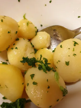 Bild von Schnattls Restaurant