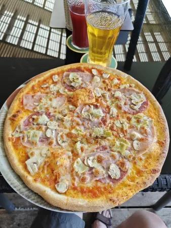 Bild von undefined