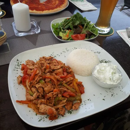Bild von undefined