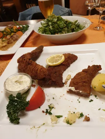 Bild von Schnattls Restaurant