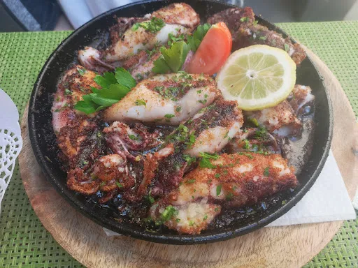 Bild von Schnattls Restaurant