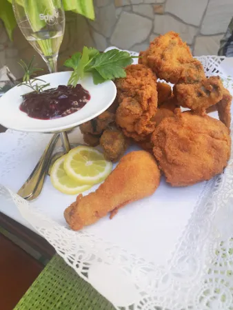 Bild von Schnattls Restaurant
