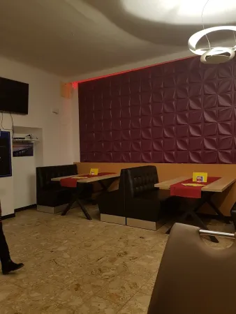 Bild von Cetin Özel