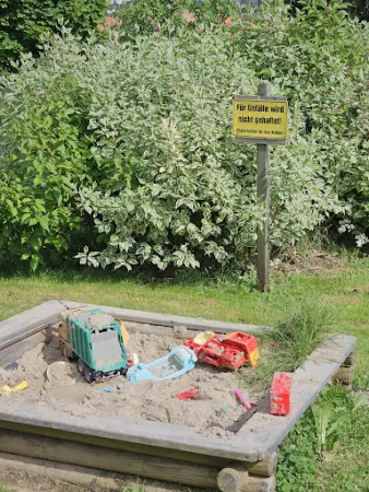 Bild von Buschenschank Brendlhof zum Steirer
