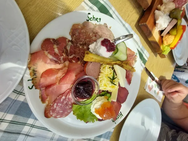 Bild von undefined