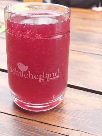 Bild von Buschenschank HANSENTONI