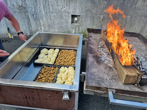 Bild von Wia'zhaus Putzer