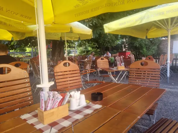 Bild von undefined