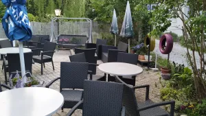 Café Adabei