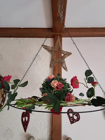Bild von Franz Kacsics