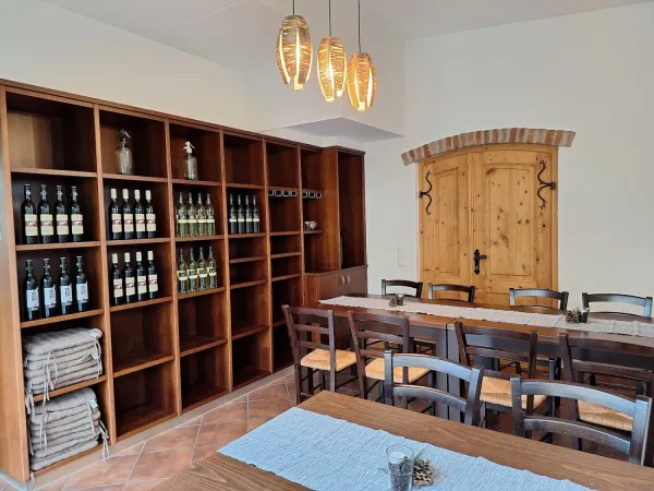Cafe Lona Sankt Marein bei Graz-Markt