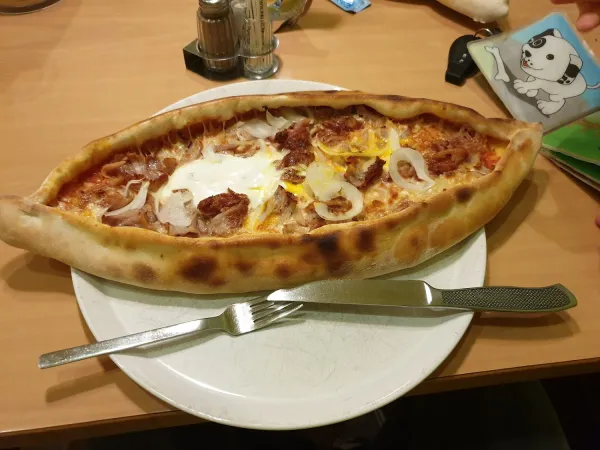Bild von undefined