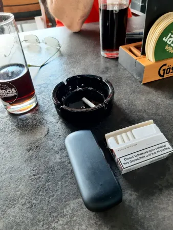 Bild von undefined