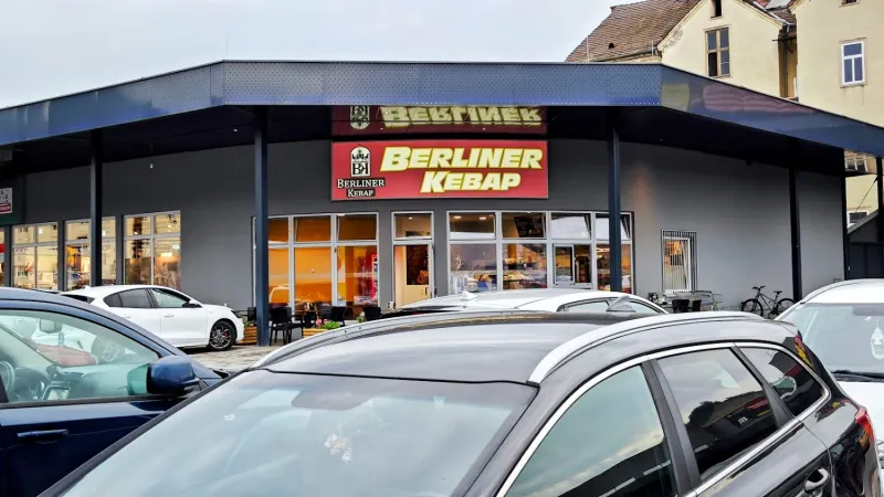 Bild von Kimm Stefan