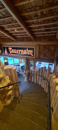 Bild von Tauernalm