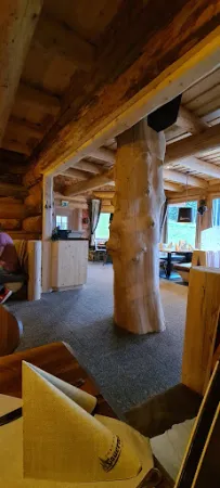 Bild von Tauernalm