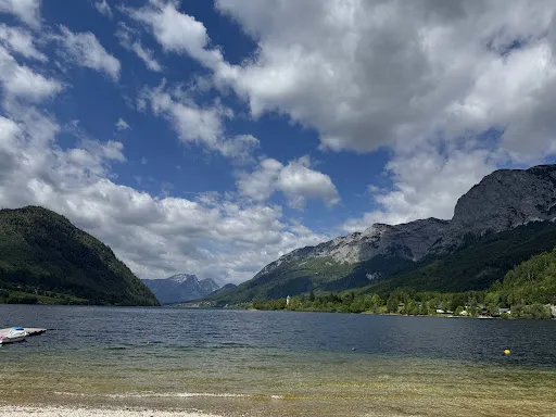 Bild von Gasthaus Rostiger Anker