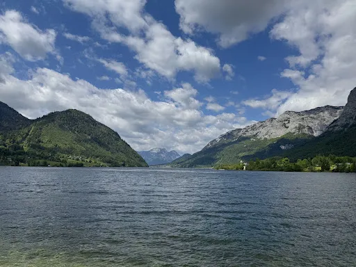 Bild von Gasthaus Rostiger Anker